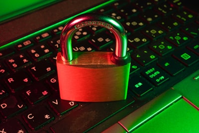 Ghost CMS SQL Injection Flaw Exploited in Global ClickFix Malware Campaign