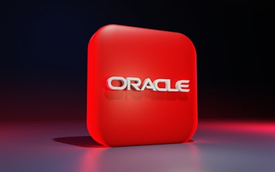 Oracle Releases May 2026 Monthly Critical Security Patch Update, Fixes ...