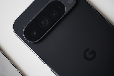Google Android security bulletin for June 2026 Patches Over 100 Flaws ...