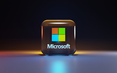 Microsoft June 2026 Patch Tuesday Fixes 200 Flaws and Three Zero-Days