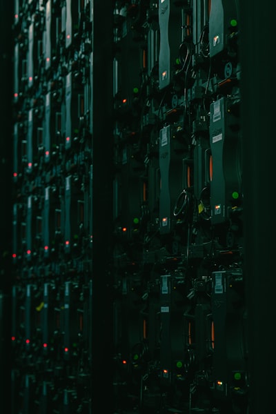IBM Patches Critical Remote Code Execution Flaw in Db2 Handshake