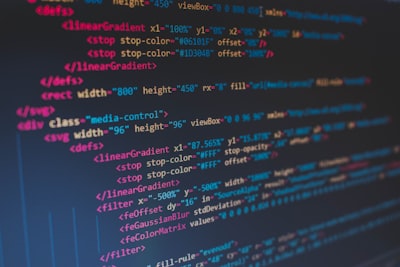 State of (in)security - Week 26, 2026