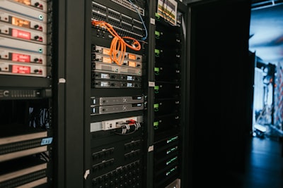 Attackers Exploit Critical Takeover Flaw in Oracle E-Business Suite