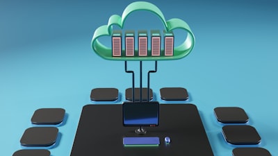 Google Patches Maximum-Severity RCE Vulnerability in Gemini CLI and ...