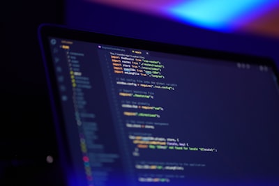 State of (in)security - Week 27, 2026