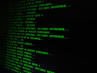 Langflow AI Framework Targeted by Critical IDOR and RCE Exploits