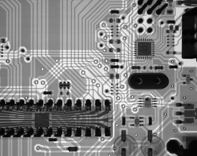 U-Boot Bootloader Flaws Allow Stealthy Pre-Boot Code Execution