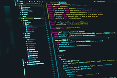 State of (in)security - Week 29, 2026