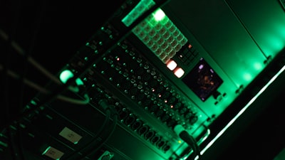 Critical ServiceNow AI Platform Flaw Exploited in Remote Code Execution Attacks
