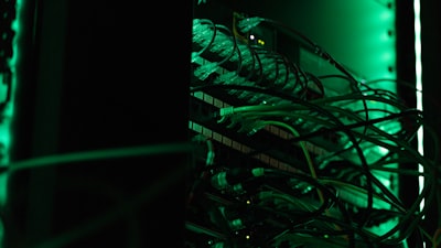 Handala Hacktivist Group Claims Disruption on SupraNet