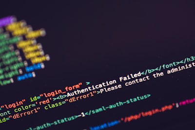 State of (in)security - Week 30, 2026