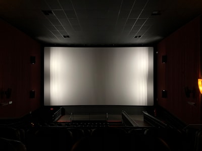 Tribeca Film Festival Leaks Contact Details of Hollywood Elite in Database Misconfiguration