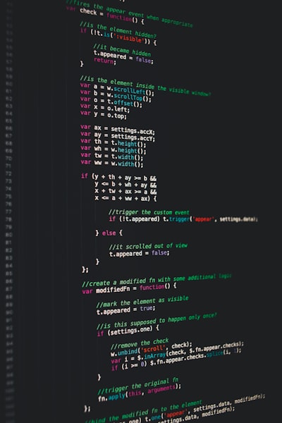 GitLab Remote Code Execution Chain Exploits Long-Standing Memory Flaws in Oj Parser