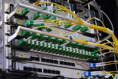Arista Patches Critical VeloCloud Orchestrator Zero-Day Under Active Attack