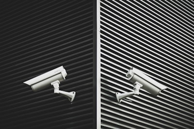 ShinyHunters Extortion Group Claims Massive Data Theft from Brinks Home