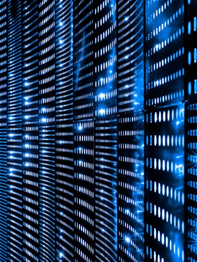 Oak Hill Data Breach Exposes Sensitive Information of 1,556 Individuals