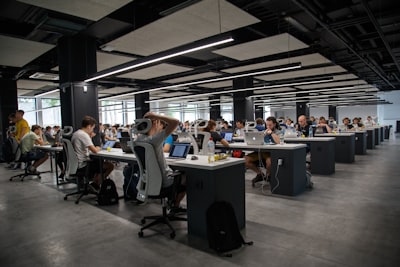 Redtail Technology Social Engineering Attack Compromises Financial Client Data