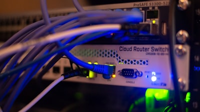 N-able Patches Critical N-central Authentication Bypass Exploited in the Wild