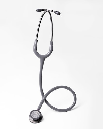 Cardiovascular Institute of New England Email Breach Exposes Patient and Employee Data