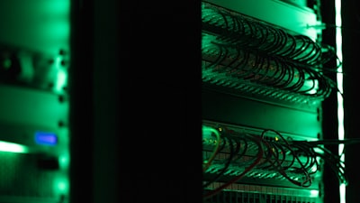Veeam Patches Critical Credential Theft and RCE Flaws in Service Provider Console