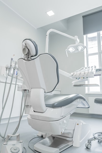 PEAR Ransomware Group Claims Breach of Arkansas Oral Surgery Practice