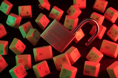 Metabase Patches Critical Zero-Day SQL Injection Exploited in the Wild