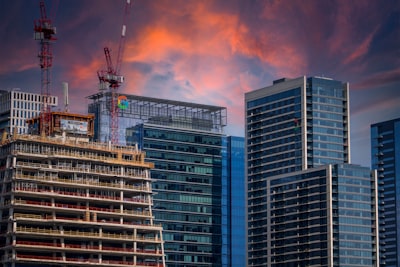 Kiewit Corporation Discloses Data Breach Following Microsoft 365 Account Compromise
