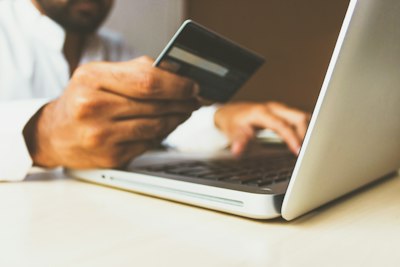 BigCommerce Data Breach Linked to Compromised Ribon App Keys