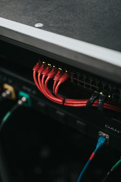 Arista Networks Patches Critical VeloCloud Orchestrator Zero-Day Exploited in the Wild