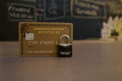 CTOS Digital Discloses Unauthorized Access to Consumer Business Environment